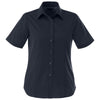 Color Navy