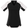 Color Black