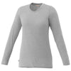 Color Grey