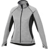 Color Light Grey