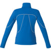 Elevate Women's New Royal First Knit Jacket