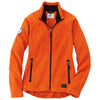 Color Orange