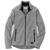 Color Grey