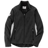 Color Black