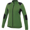 Color Green