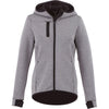 Color Grey