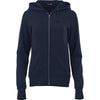 Color Navy
