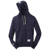 Roots73 Women's Atlantic Navy Creston Fleece Hoody