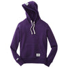 Roots73 Women's Bright Purple Creston Fleece Hoody