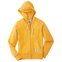 Roots73 Women's Amber Brockton Fleece Hoody