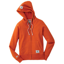 Roots73 Women's Rustic Brockton Fleece Hoody