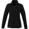 Color Black