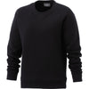 Color Black