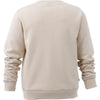 Elevate Women's Sandstone Garris Fleece Crew
