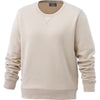 Elevate Women's Sandstone Garris Fleece Crew