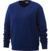 Color Navy