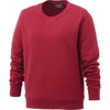 Color Red