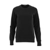 Color Black