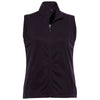 Color Navy