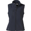 Color Navy