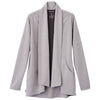 Color Grey