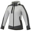 Color Light Grey