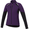 Color Purple