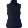 Color Navy