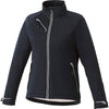 Color Navy