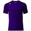 Color Purple