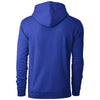 New Balance Men's Team Royal Fleece Hoodie