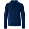 New Balance Men's Team Navy Performance Tech Hoodie