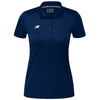 Color Navy
