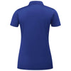 New Balance Women's Team Royal Performance Tech Polo