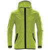 Color Light Green