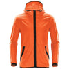 Color Orange