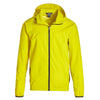 Color Yellow