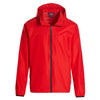 Color Red