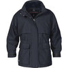 Color Navy