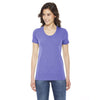 Color Purple