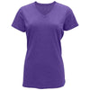 Color Purple