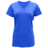 Color Blue