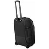 Stormtech Black Jetstream Carry On
