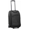 Stormtech Black Jetstream Carry On