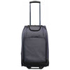 Stormtech Carbon/Black Jetstream Carry On