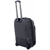 Stormtech Carbon/Black Jetstream Carry On