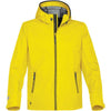 Color Yellow