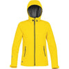 Color Yellow