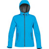 Color Light Blue