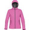 Color Pink
